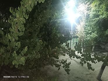 обменяю на квартиру: 🏠 Продаётся 3-комнатная квартира в г. Ош, ул. Раззакова ✅ 2-й этаж из — 10