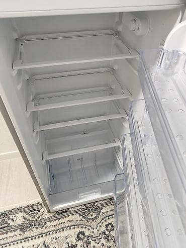 беко холодильник: Холодильник Beko, Б/у, Двухкамерный, No frost, 60 * 174 * 50 — 3