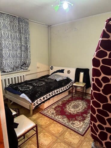 продаю домик: Үй, 314 кв. м, 7 бөлмө, Риелтор, Эски ремонт — 24