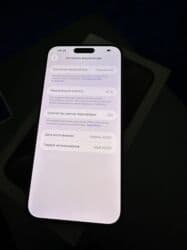 iphone 6 s plus цена: IPhone 15 Pro Max, Б/у, 256 ГБ, Natural Titanium, Коробка, 87 % — 10