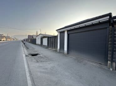 аэропорт дом: Дом, 265 м², 7 комнат, Собственник, Дизайнерский ремонт — 4