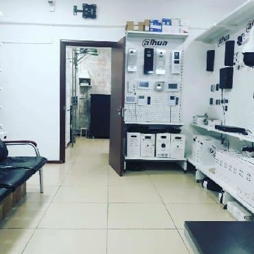 нотариус с выездом на дом бишкек: Системы автоматического пожаротушения, Системы видеонаблюдения, Охраннопожарные сигнализации | Офисы, Квартиры, Дома | Подключение, Демонтаж, Настройка — 4