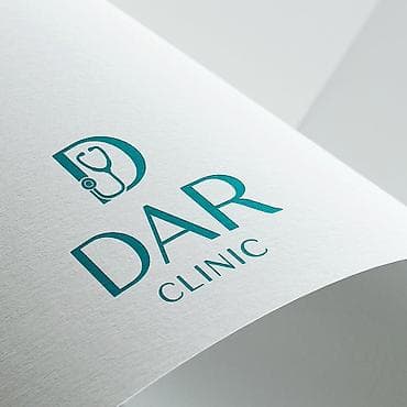 Графика дизайнери — 2