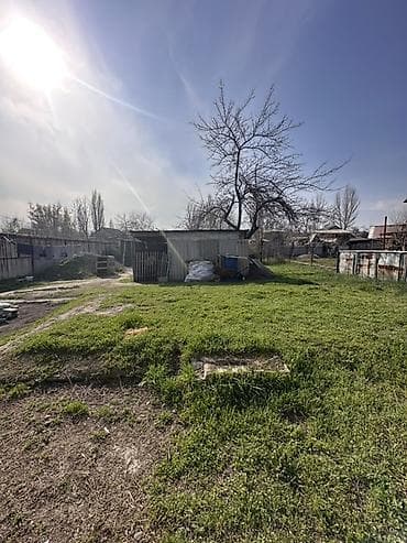 77 серия: 📍В Сокулуке от трассы 200 м продается дом на участке 7 соток, 70 кв.м — 3