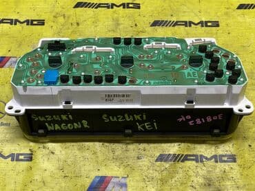 купить скрипку бишкек: Приборлор калканы Suzuki Оригинал, Жапония — 2