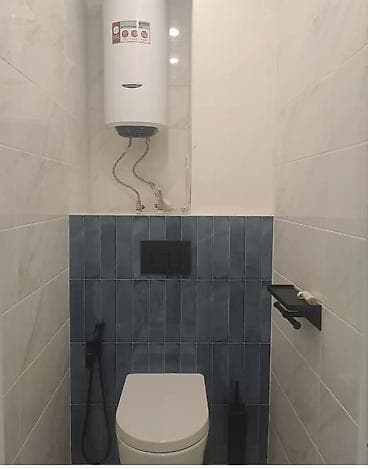 двери реставрация: Ассалому алейкум делаем ремонт подключи са на любой объем. Нтехника — 2