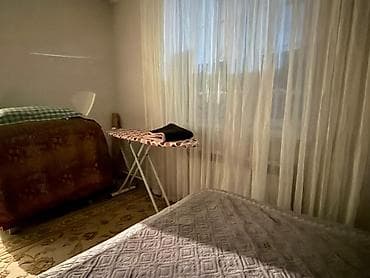 аренда джал: В продаже участок 7 соток в Джале Участок правильной формы Дом с — 7