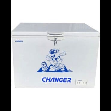 Морозильник, Новый, Бесплатная доставка at lalafo.kg Морозильник, Новый, Бесплатная доставка