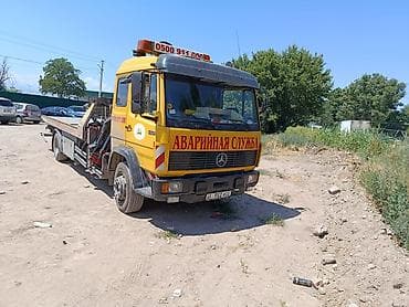 element 5: Стрела 12 м, 5 т, Борт 6000 кг — 2