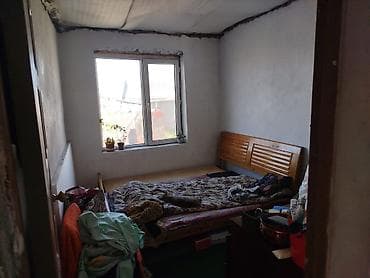 снять дом для шашлыков: 55 м², 4 комнаты, Утепленный, Бронированные двери — 3