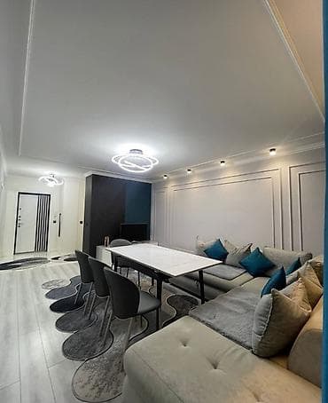 1 комната, Собственник, Без подселения, С мебелью полностью