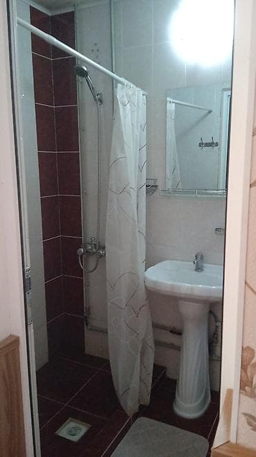 сталовый в аренду: Сдаются номера в гостевом доме. Зимой и летом! Надо заранее — 6