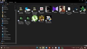 компьютер i5 цена: Ноутбук, Dell, 6 ГБ ОЗУ, Intel Core i5, 15.6 ", Б/у, Для работы, учебы, память HDD — 6