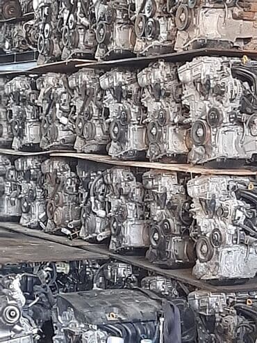 двигатель на мазда премаси: Мотор. Моторы. Матор. Маторы. Двигатель. Двигатели. Двигателя — 8