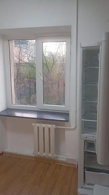 Квартиры: 2 комнаты — 5