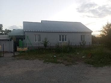 утепления домов: Продаётся жилой дом. есть бизнес (семейная баня) центральная — 2