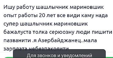 зона барбекю: Ишу работы шашлык — 2