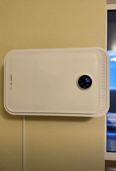 улитка для вентиляции: Вентиляция любой сложности Вентиляция квартир, частных домов, офисов — 5