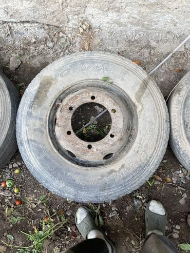 камаз самосвал жалал абад: Штук 1000сом — 4