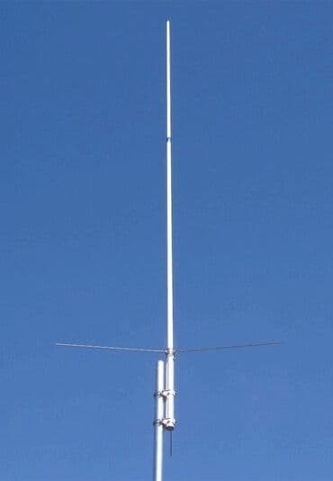 установка и ремонт телевизионных антенн: Требуется монтажник для работ по установке антен. Выездная работа — 5