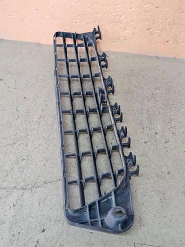 купить опель вектра б: Решетка радиатора Opel 2003 г., Б/у, Оригинал — 8