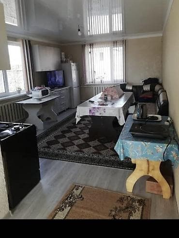 проекты дома: Продается одноэтажный 4-х комнатный полдом со всеми условиями — 2