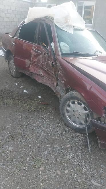 cdi 2 7: Mercedes-Benz C-Class: 1999 г., Седан — 2