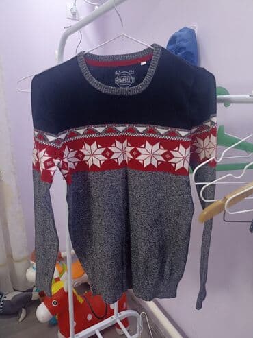 cat обувь: На 12-13 лет,фирмы C&A( Голландия) — 1