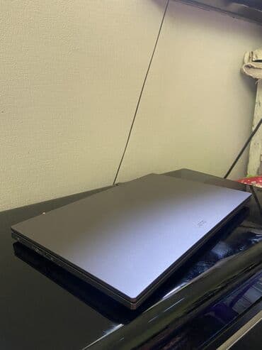 акустический монитор: Ноутбук, Acer, 8 ГБ ОЭТ, Intel Core i5, 15.6 ", Колдонулган, Татаал эмес тапшырмалар үчүн, эс тутум SSD — 6