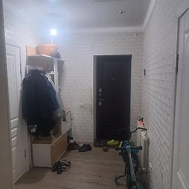 Куплю дом: Дом, 85 м², 4 комнаты, Агентство недвижимости — 7