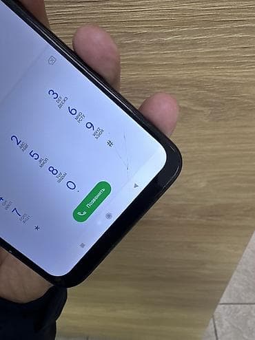 game xbox: Redmi, Redmi Note 8, Б/у, 64 ГБ, цвет - Черный, 2 SIM — 4