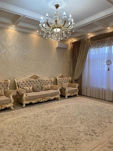 бесплатные объявления недвижимость бишкек: Продается дом Бишкек центр - Орозбекова/Куренкеева - С хорошим — 3