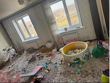 mega hous: Дом, 130 м², 6 комнат, Агентство недвижимости, Евроремонт — 4