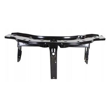 панел на ваз 2107: Будка Renault, 2011 г., Новый, Аналог — 2