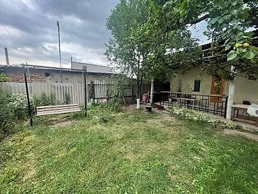 продажа домов воронцовка: Продам дом с участком 20 соток + помещение под магазин + складское — 5