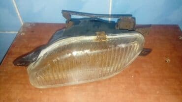 отдам даром обмен: На Д. Нексия. Меняю на пачку чая — 3