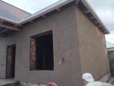 сколько стоит штукатурка стен за квадратный метр: Штукатурка стен 3-5 лет опыта — 13