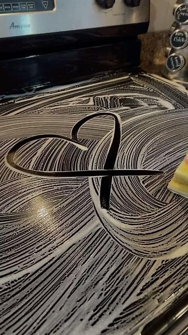 karcher пароочистетель в прокат: Пароочиститель Karcher, Напольный Б/у — 5