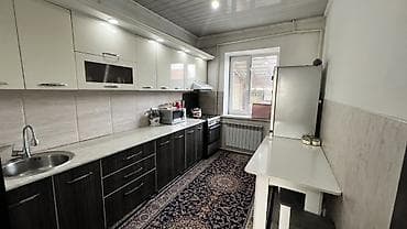 элитный дом: Дом, 100 м², 4 комнаты — 3