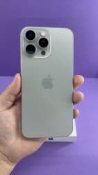 айфон 13 про 1 тб цена бишкек: IPhone 15 Pro Max, Б/у, 1 ТБ, Коробка, 91 % — 3