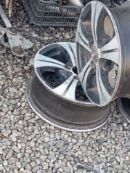 галовка на жигули: 14 — 2