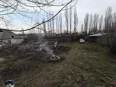 8 соток, Для строительства, Красная книга