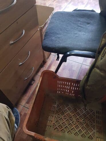 купить кофе машинку: Nissan Cefiro F32 актуатор печки, Нисан Максима сервопривод печки — 2