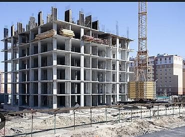 шабашные расценки на строительные работы рядом просп жибек жолу бишкек: Ош Кара-суу шаарына уста Подсобник Сварщик Разнарабочий Балдар — 3