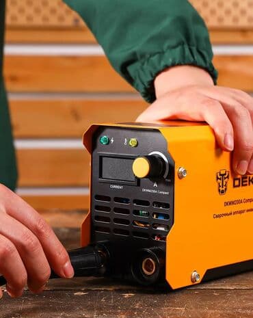 купить сварочный полуавтомат в бишкеке: ‼️‼️‼️АКЦИЯ‼️‼️‼️ Бесплатная доставка по городу Бишкек ✅✅✅ Сварка — 2