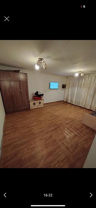 дом в оренду: Дом, 70 м², 3 комнаты, Собственник — 8