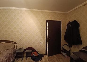 квартира майевка: ‼️ ПРОДАЁТСЯ СРОЧНО‼️ 🏡 Отдельный дом в начале Маевки по очень — 8