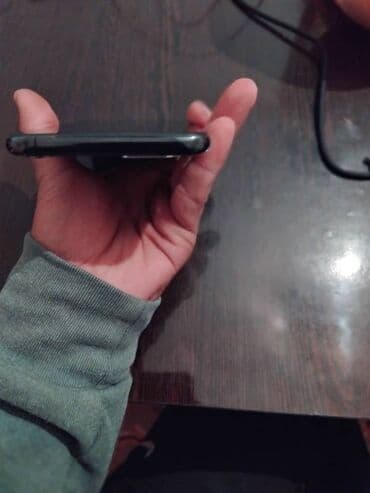 аккумуляторы для ноутбуков averatec: IPhone Xs Max, 256 ГБ, Space Gray, Кабель, 98 % — 3