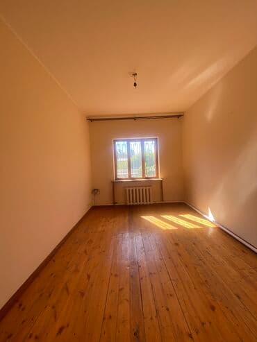 сдаю дом красный строитель: 400 м², 7 комнат, Утепленный, Бронированные двери, Видеонаблюдение — 10