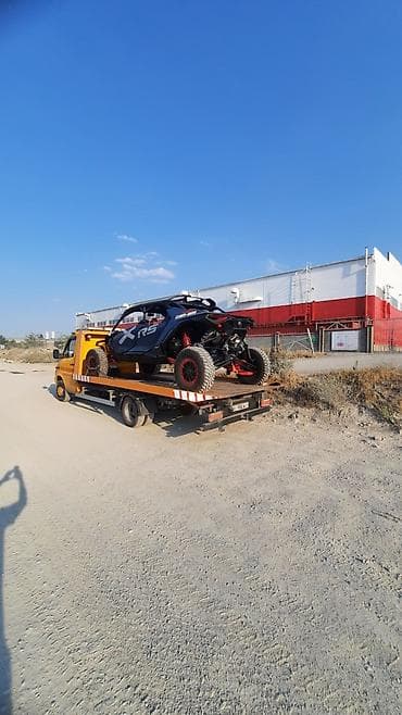 хонда аккорд левый руль автомат: Со сдвижной платформой — 1